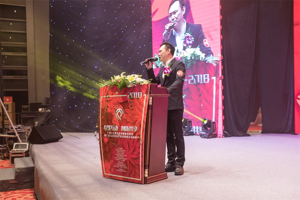 &#20048;&#21160;&#23448;&#26041;&#31471;&#32593;&#39029;&#29256;&#45;&#20048;&#21160;&#40;&#20013;&#22269;&#41;