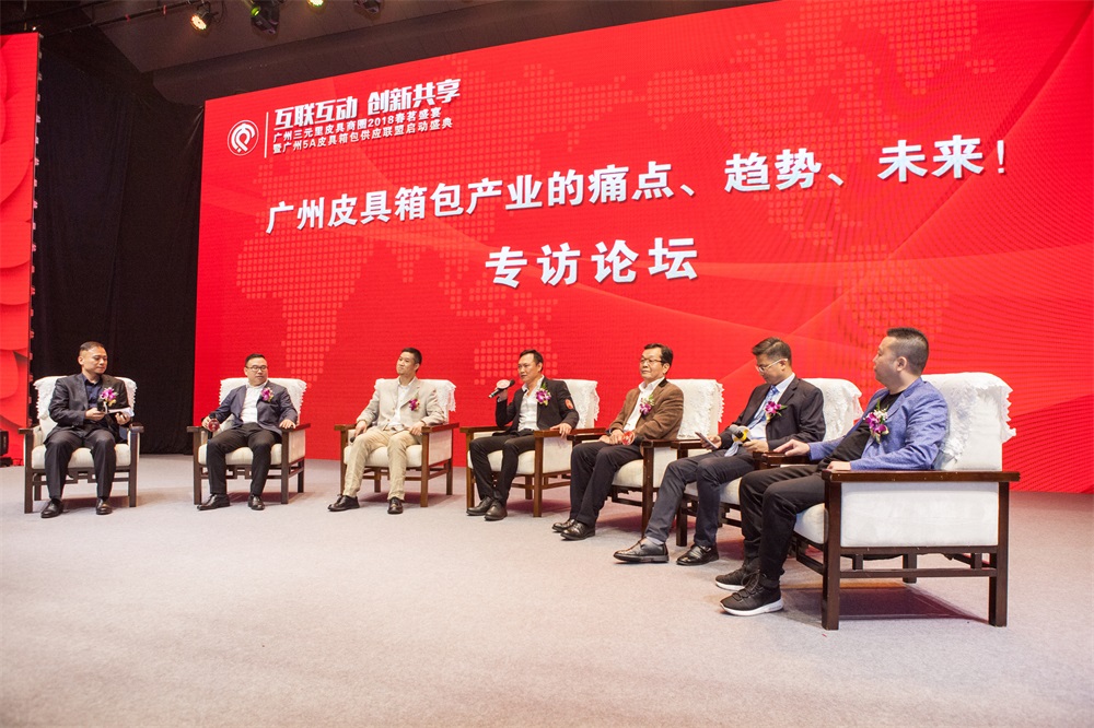 &#20048;&#21160;&#23448;&#26041;&#31471;&#32593;&#39029;&#29256;&#45;&#20048;&#21160;&#40;&#20013;&#22269;&#41;