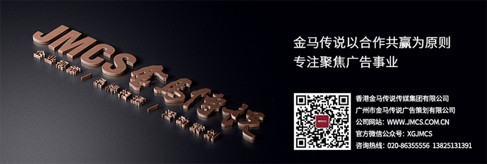 &#20048;&#21160;&#23448;&#26041;&#31471;&#32593;&#39029;&#29256;&#45;&#20048;&#21160;&#40;&#20013;&#22269;&#41;