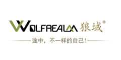 &#20048;&#21160;&#23448;&#26041;&#31471;&#32593;&#39029;&#29256;&#45;&#20048;&#21160;&#40;&#20013;&#22269;&#41;