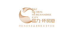 &#20048;&#21160;&#23448;&#26041;&#31471;&#32593;&#39029;&#29256;&#45;&#20048;&#21160;&#40;&#20013;&#22269;&#41;