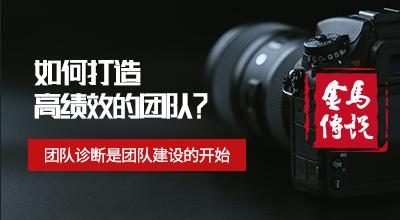 &#20048;&#21160;&#23448;&#26041;&#31471;&#32593;&#39029;&#29256;&#45;&#20048;&#21160;&#40;&#20013;&#22269;&#41;