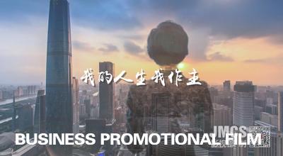 &#20048;&#21160;&#23448;&#26041;&#31471;&#32593;&#39029;&#29256;&#45;&#20048;&#21160;&#40;&#20013;&#22269;&#41;